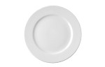 Talerz płaski 27 cm, BANQUET