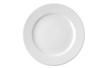 Talerz płaski 29 cm, BANQUET