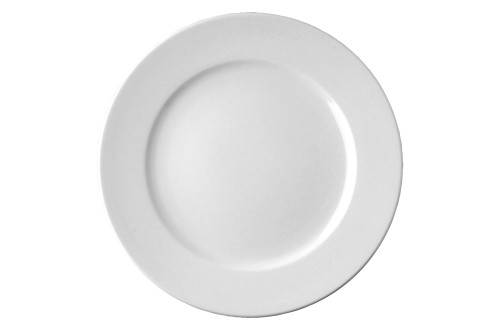 Talerz płaski 30 cm, seria BANQUET