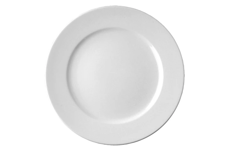 Talerz płaski 30 cm, seria BANQUET