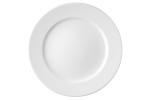 Talerz płaski 31 cm, BANQUET