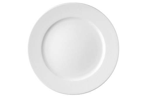 Talerz płaski 31 cm, BANQUET