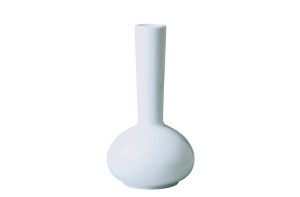 Wazon 15,5 cm, BANQUET