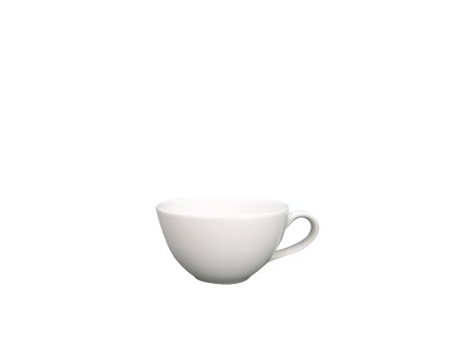 Filiżanka niesztaplowana  pojemność 90 ml, linia BANQUET