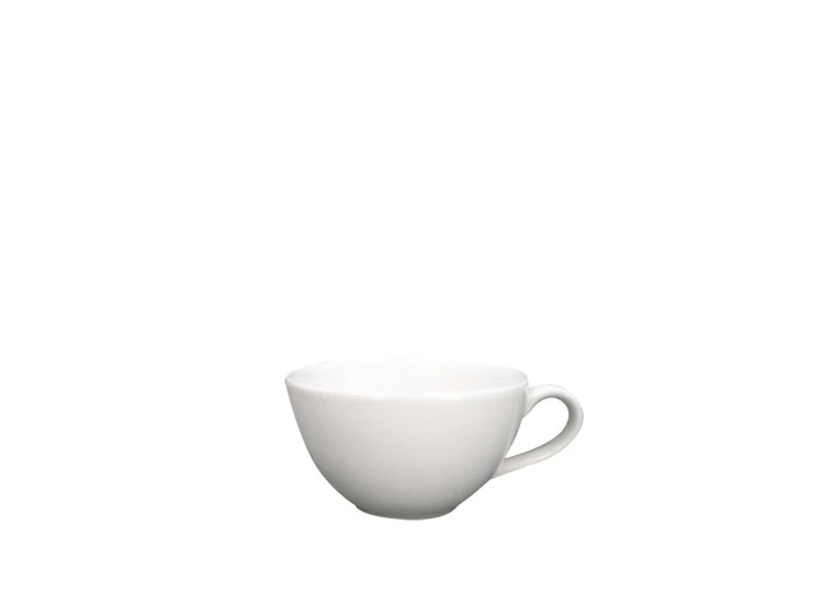 Filiżanka niesztaplowana  pojemność 90 ml, linia BANQUET