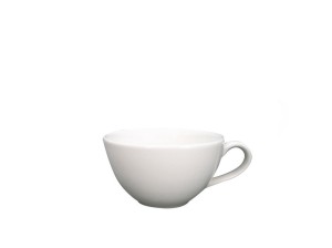 Banquet filiżanka niesztaplowalna 150 ml