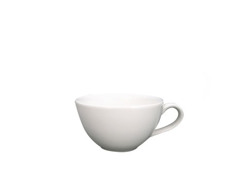 Filiżanka niesztaplowana pojemność 150 ml, linia  BANQUET