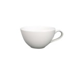 Filiżanka niesztaplowana 280 ml, BANQUET