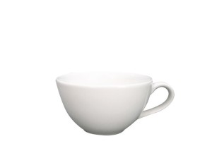 Filiżanka niesztaplowana 280 ml, BANQUET