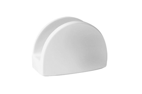 Serwetnik, linia BANQUET, kolor kość słoniowa