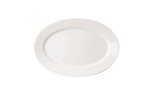 Półmisek owalny 26 x 18 cm, BANQUET