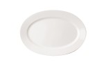 Półmisek owalny 32 x 22 cm, BANQUET