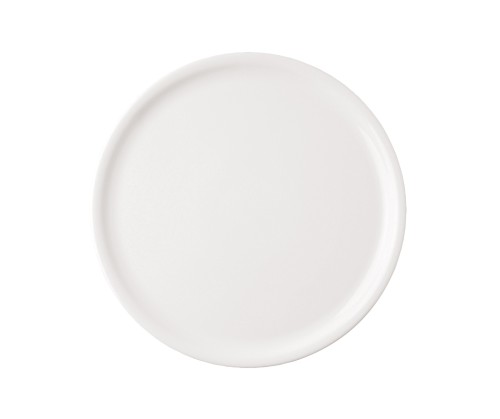 Talerz do pizzy, średnica 33 cm, linia BANQUET