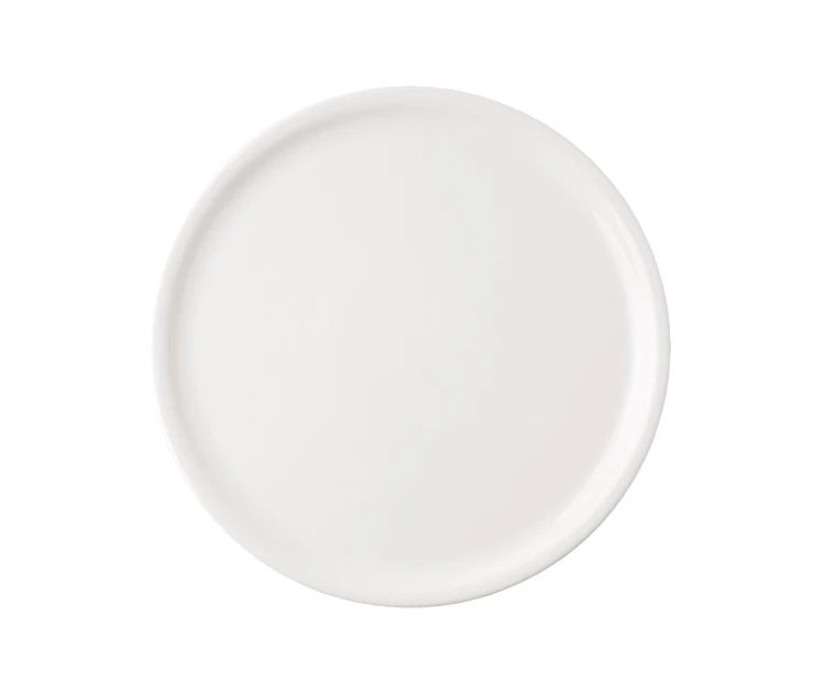 Talerz do pizzy, średnica 33 cm, linia BANQUET