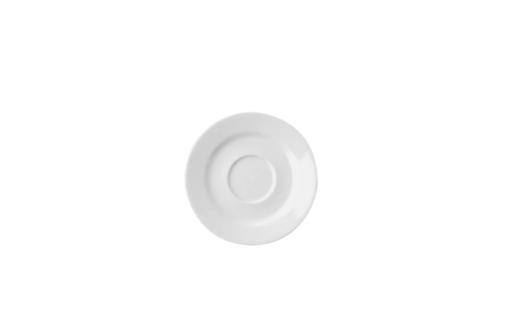 Spodek 13 cm, BANQUET