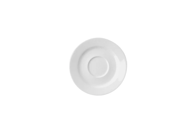 Spodek o średnicy 15 cm, BANQUET