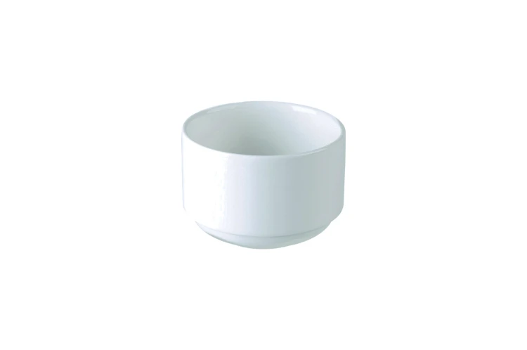 Miseczka okrągła średnica 8,5cm, pojemność 230 ml, BANQUET