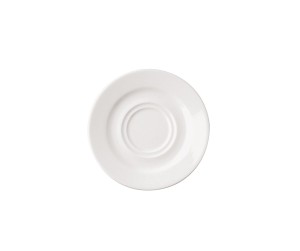 Spodek 17 cm, BANQUET do BACS01, BACS30,BACS02