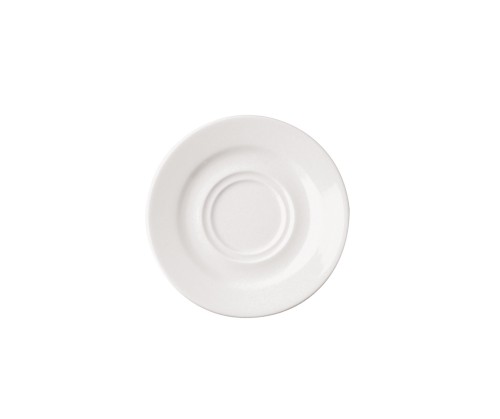 Spodek 17 cm, BANQUET