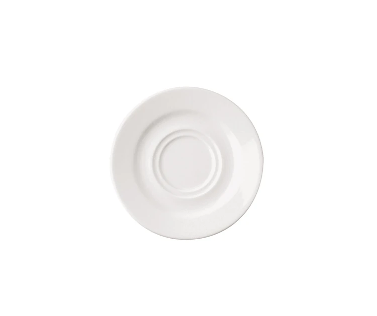 Spodek 17 cm, BANQUET