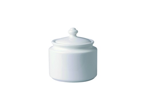 Cukiernica z pokrywką 270 ml, BANQUET