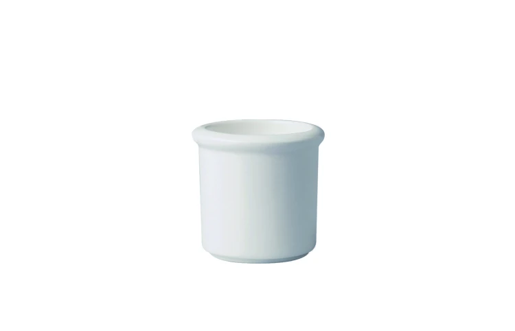 Naczynie stołowe na przykład na wykałaczki 70 ml, BANQUET