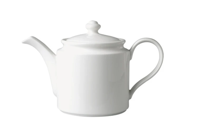 Dzbanek do herbaty z pokrywką 800 ml, BANQUET