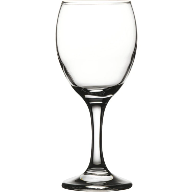 Kieliszek do czerwonego wina, poj. 460 ml