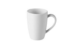 Kubek FLORA 260 ml, BANQUET