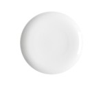 Talerz płaski Coupe, 31 cm,  NANO