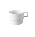 Filiżanka do espresso, 90 ml, Nordic