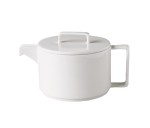 Dzbanek do herbaty z pokrywką, 400 ml, Nordic