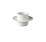 Filiżankado espresso / Amuse Bouche 90 ml NORDIC