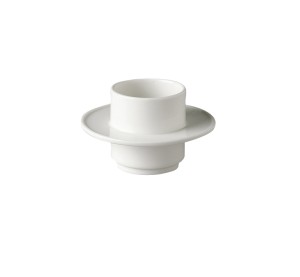 Filiżankado espresso / Amuse Bouche 90 ml NORDIC