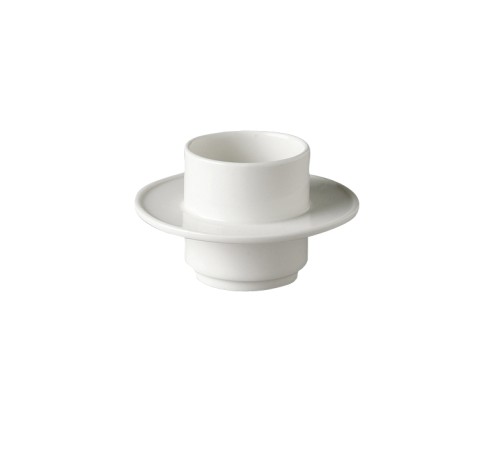 Filiżanka do espresso / Amuse Bouche 90 ml NORDIC