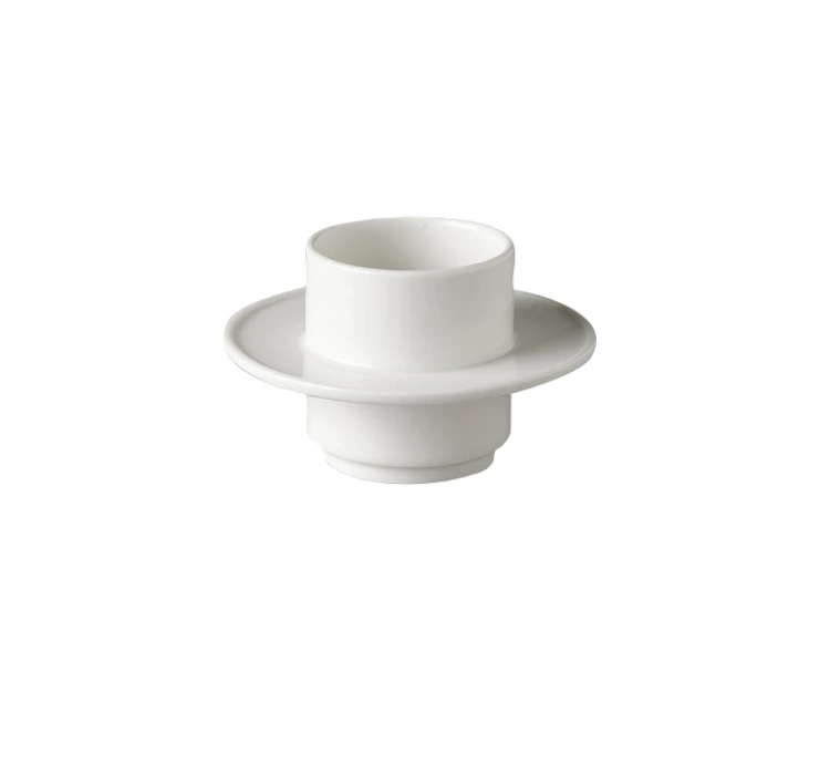 Filiżanka do espresso / Amuse Bouche 90 ml NORDIC