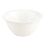 Misa, 12 cm, 310 ml, BANQUET