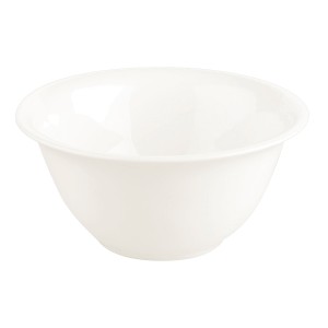 Misa, 12 cm, 310 ml, BANQUET