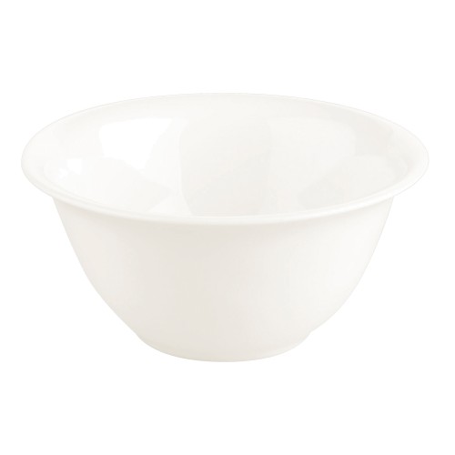 Misa, 12 cm, 310 ml, linia BANQUET