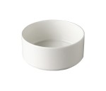 Miska, 620 ml, Nordic