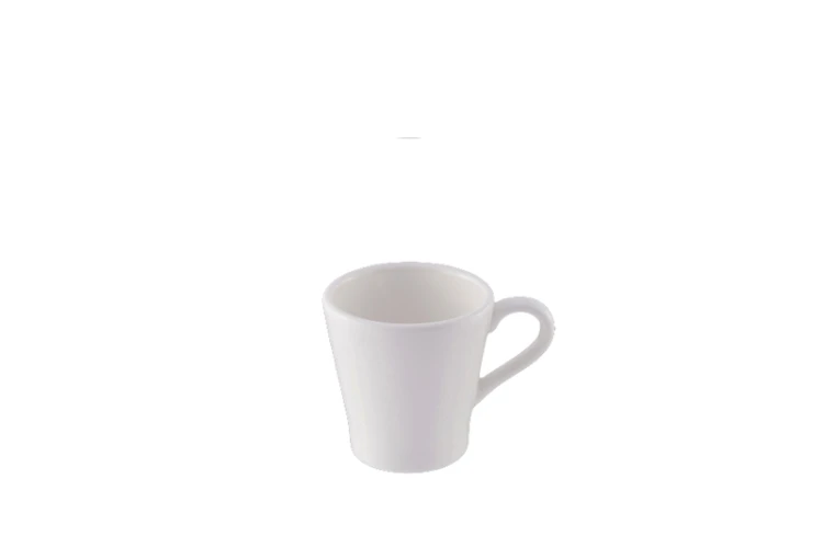 Filiżanka do espresso ristretto 70 ml, BANQUET