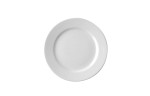 Talerz płaski 21 cm, BANQUET