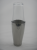 Shaker Bostoński 0,7 l INOX połysk