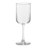 Kieliszek do wina, 399 ml, LINEAR, LIBBEY