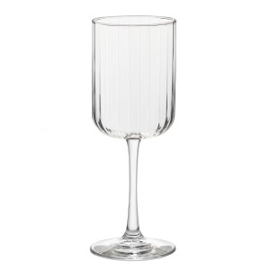 Kieliszek do wina, 399 ml, LINEAR, LIBBEY