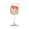 Kieliszek o pojemności 399 ml, LINEAR, LIBBEY