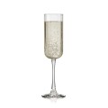 Kieliszek do prosecco, szampana, 222 ml, LINEAR
