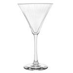 Kieliszek Martini, 281 ml, LINEAR, LIBBEY