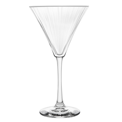 706dab2466ecfb8a35e1c493030b652a