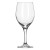 Kieliszek do wina, 592 ml, PERCEPTION, LIBBEY